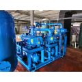 3BHL000264P0007 REACTOR 2,2mH, 201A, CORE Модуль