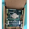 3BHL000391P0101 IGCT MODULE 5SHX1445H0001 Модуль