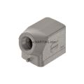 3BHL000396P0001 Діод 51MM / 6 KV 5SDF0460F0001