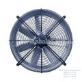 3BHL000462R0010 Вентилятор 460V/60HZ RG56N-VDK.7Q.1L