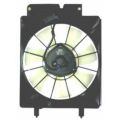 3BHL000462R0070 Вентилятор 575 V / 60 HZ RG50N-VDK.6N.1L