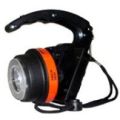 3BHL000476P0001 EMERG. STOP BUTTON RPV Модуль