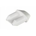 3BHL000479P0001 PROTECTION SWITCH PKZM 0-T-1.6 Модуль