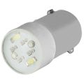 3BHL000493P0001 MULTI-LED GREEN LED-GN 24 A Ba9S Модуль