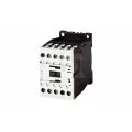 3BHL000621P0001 Контактор DILER-22,24V50/60Hz