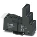 3BHL000622P0003 PROT.CIRC.BREAKER FAZ-2-C2 Модуль