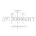 3BHL000749P0001 DIFFERENTIAL PRES Type 604.99380 Модуль