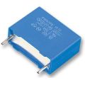 3BHL000986P0011 Конденсатор 2x1.3mF
