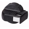 3BHL001677P0001 HANDLE LOCKABLE AK-PKZ0 Модуль