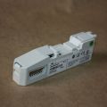 3BSE008536R0001 BUS OUTLET TB806 Модуль