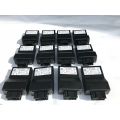 3BSE050744G1031 Phase control drive PC-0530-0400+C230 Модуль