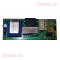 3BSE050766G0011 Voltage control board VCB 200 Модуль