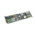 3BSE050766G2351 Drive Measement board DMB 201-400 Модуль