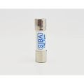 3BSE051923G3111 10 A FF, 6 * 32 mm, 600V AC FUSE, ULTRA RAPID, 10A Модуль