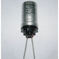 3BSE051923G3131 Конденсатор, 10 mF, 750 VAC