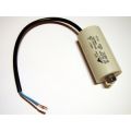 3BSE051923G3141 Конденсатор, 6,8 mF, 900 VAC
