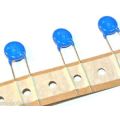 3BSE051923G3171 Varistor block 1100VAC 3000J Модуль