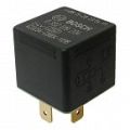 3BSE051923G3611 Реле 3-пол, DC 24 V