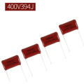3BSE051923G3911 Конденсатори з монт. Компл. 400 VDC 8200 my 91x144