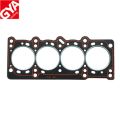 401690260 HEAD GASKET FOR F 1A1 / 89 MM FOR U3408 Модуль