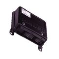 42000039 AUXILIARY CONTACT OZXK 6/2 Модуль