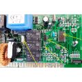 42000043 AOSTOOl2.0 SW CD-ROM Модуль
