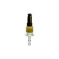 42000085 CONDUCTIVITYSENS. CLS15 & ENDRESS HAUSER Модуль