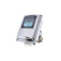 42000086 CONDUCTIVITY UNIT ENDRESS+HAUSER CLM 223 Модуль