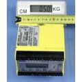 42000167 INSULATION LEVEL IRDH375-435 Модуль