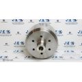 42000301 ACN644-0605-6_0905-6 IGBT KIT Модуль