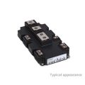 42000368 IGBT Модуль KIT FF650R17 2XR8