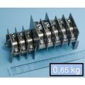 42000443 CONNECTOR OL6-70MZ Модуль