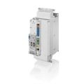 42000449 ACSM1-SPA0-05A0-4 Модуль