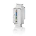 42000464 ACSM1-SPAS-040A-4 Модуль