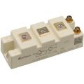42000480 IGBT Модуль KIT FF1400R12 R11I R9 XT