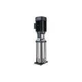 42000518 CENTRIFUGAL PUMP CRN5-8 A-P-G-E-HQQE Модуль