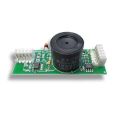 42000610 UPGRADE KIT 2 NIOC-02C STANDARD SW Модуль