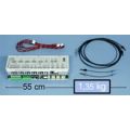 42000642 NDCU-52CKFB+HW KIT Модуль