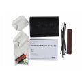 42000658 INSTALLATION KIT MVS-D0-EM Модуль