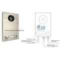 42000828 ACSM1-SPCS-090A-4+SP600 Модуль