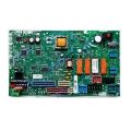 42000856 GOP3 PANEL MEMBRANE Модуль