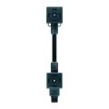 42000922 AIR CIRCUIT BREAK NW25H23DPPS 230 VAC Without Chassis Модуль