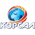 42000956 CENTRIFUGAL PUMP CRN10-04 Модуль