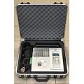42000999 ACS800-304 AND ACS800-704+V992DSU Тестер