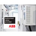 42001073 ACS850-SP JRIB-E1 103A-5 Модуль