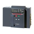 42001128 ACS850-SP04-094A-2+E200 Модуль