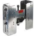42001465 DRIVE MODULE LIFT AIR COOLED Модуль