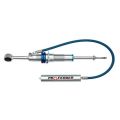 42001466 LIFTING SUPPORT DRIVE MODULE LIFT LIQUID COOLED Модуль