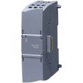 42001488 ACSM1-SPP0-031A-4+SP600 Модуль