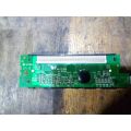 42001492 ACSM1-SPP0-073A-4+SP600 Модуль